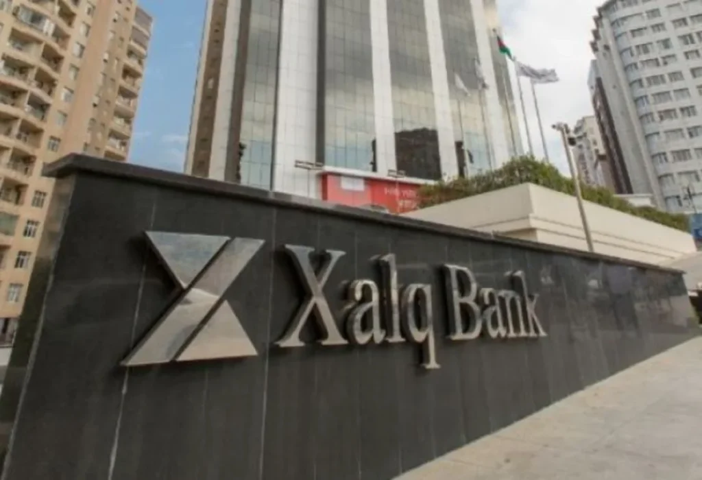 Xalq2 6a61d58db49dd