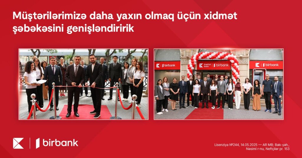 Xidmt bksi 1200x628 6a47b5944b002