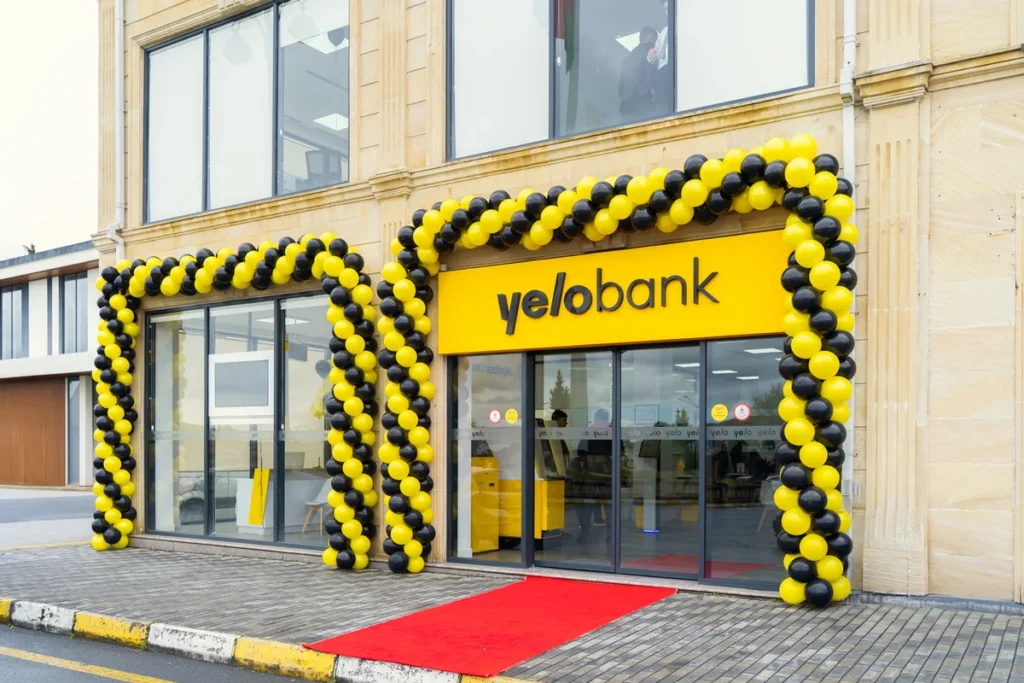 Yelobank 6a6c59a212a20