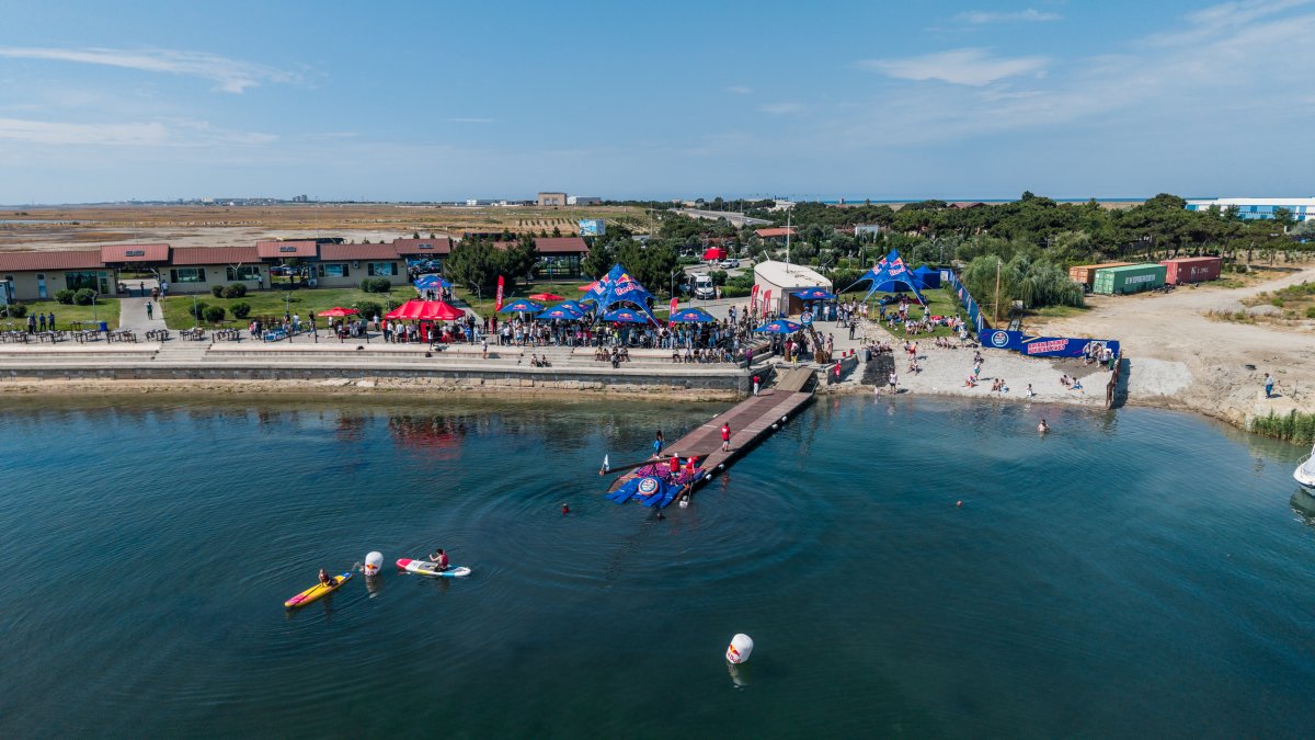 zdji_20260705154154_0062_djpg-6a4bb182ae82f.jpg