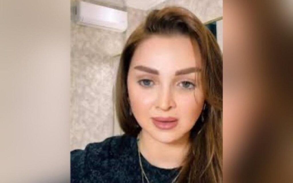 “Bəniz” 10 il 3 ay müddətinə azadlıqdan məhrum edildi 01kp5zv2m1mg6x7jpzqgwdsbmv large 6a749d2f2368b