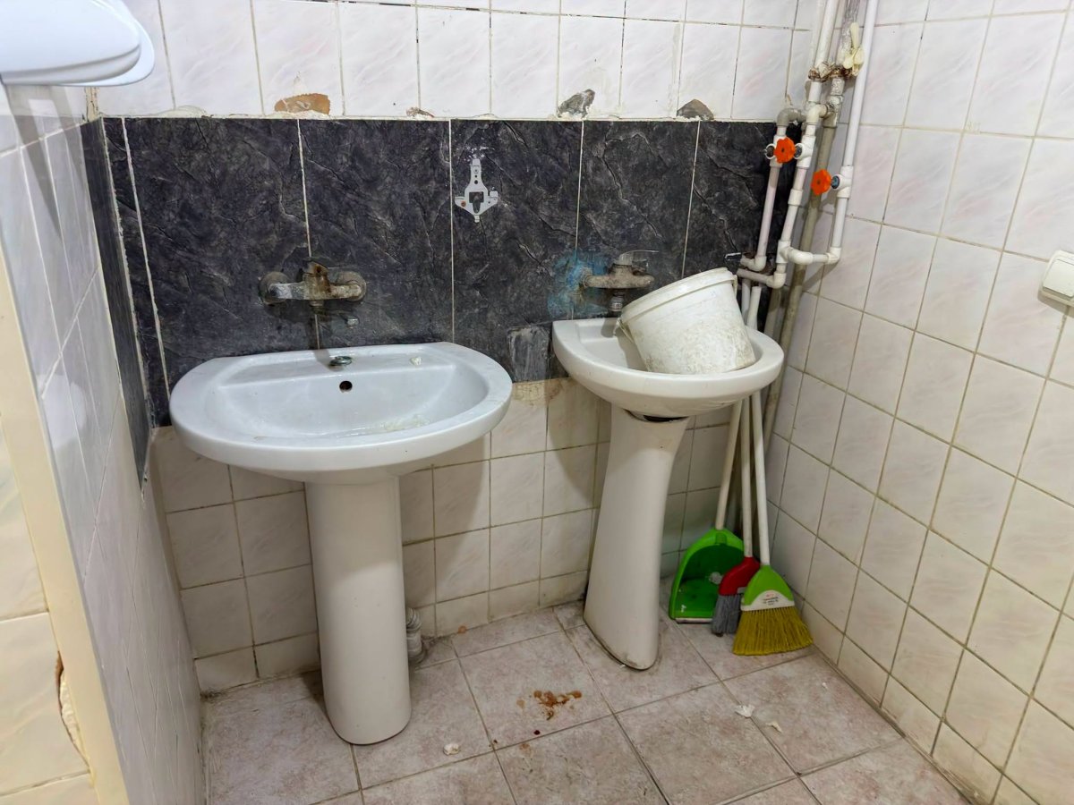 04.jpg