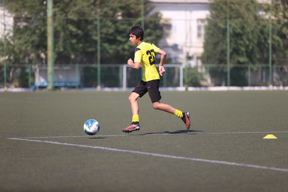 10468ec1-4f72-4e88-8e8e-c2b94277eba3-6a719c2a93cdb.jpg