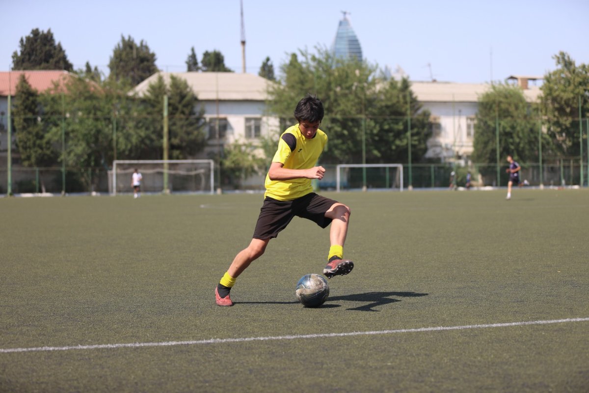 11ee8afc-a741-4ac9-baf4-840769ef18bc-6a719c25f03df.jpg