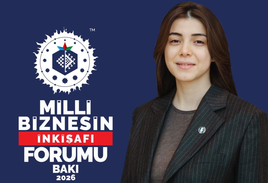 Milli Biznesin İnkişafı Forumunun həftəlik xüsusi sessiyalarına start verilir 1787562888310516423 1200x630 6a8c1e88b6b38