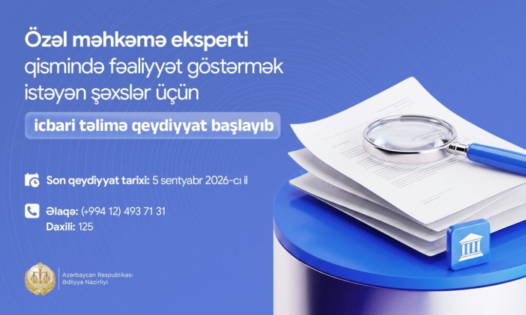2834e92a 4816 410d 9bc9 1594e1c88b8d 6a74764965df0