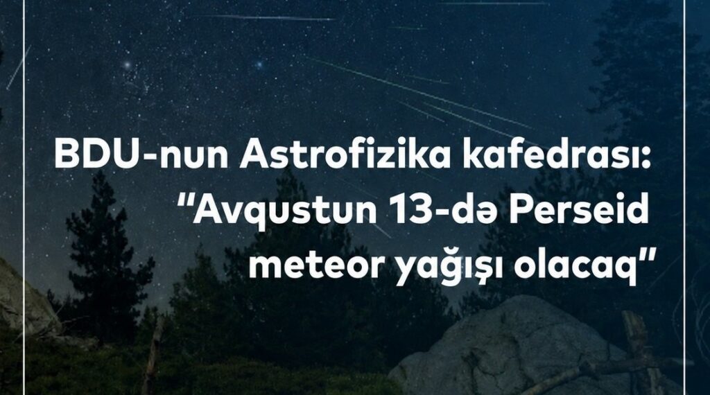 477fdf0f 2071 4989 8dd6 917a488b551c 6a71b25af3f2d