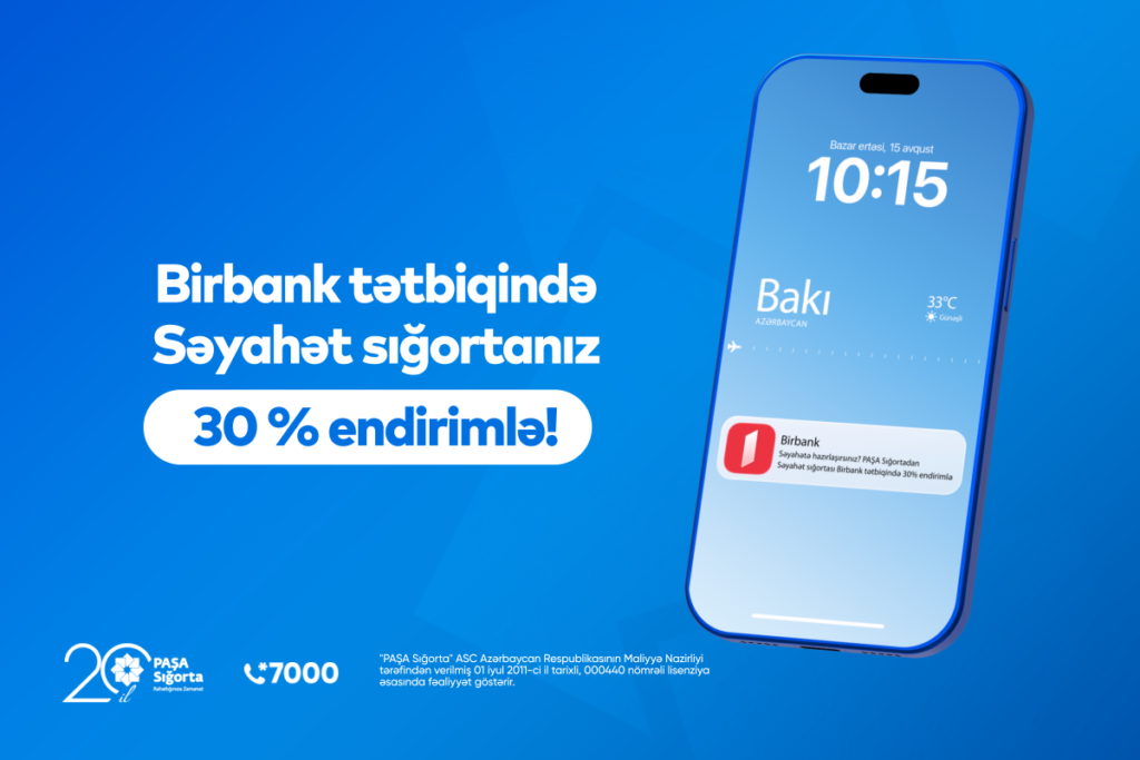 6a83fc55f09966a83fc55f099717870347096a83fc55f09946a83fc55f0995 6a842f9d01108