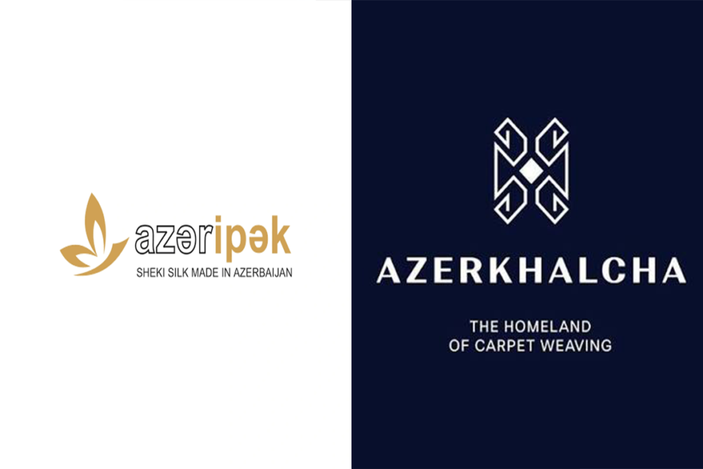 “Azəripək” “Azərxalça”ya birləşdirilir – FƏRMAN 6a8d8d8489caa6a8d8d8489cab17876617006a8d8d8489ca86a8d8d8489ca9 6a8d9620472a3