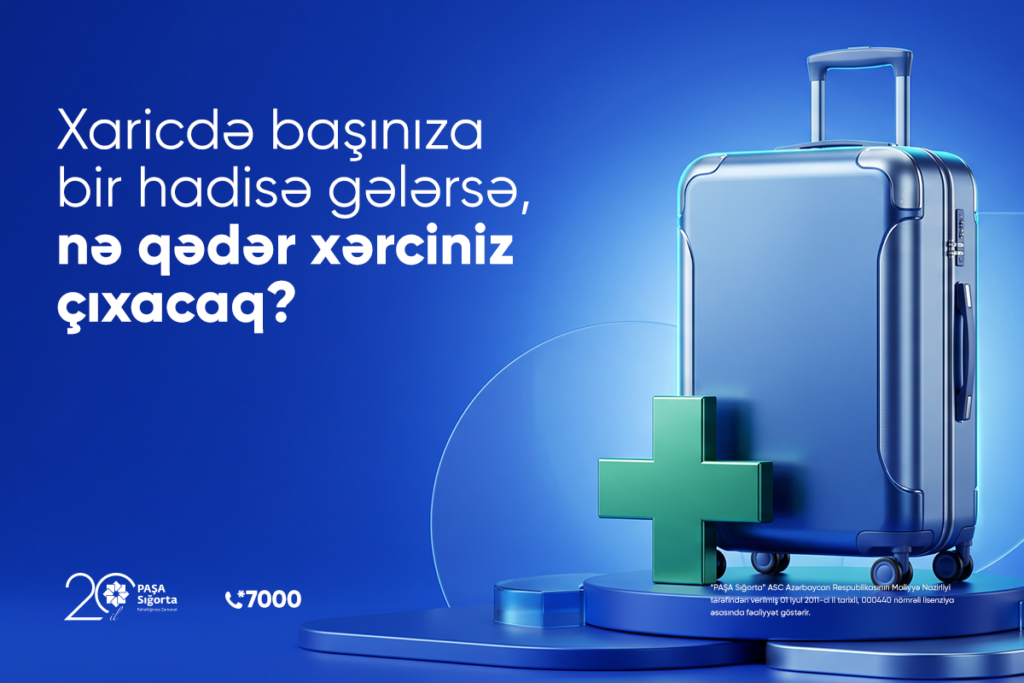 6a8d912ad514a6a8d912ad514b17876626346a8d912ad51476a8d912ad5149 6a8d95d559f07