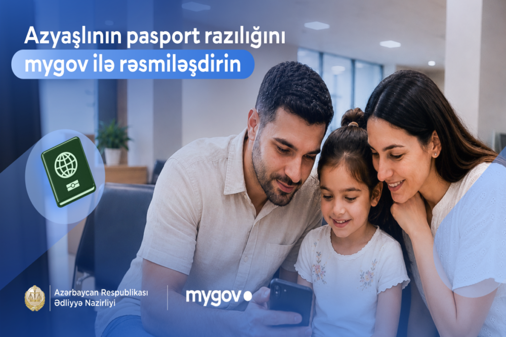 6a9526e034e1d6a9526e034e1e17881597126a9526e034e186a9526e034e1b 6a952a2c9f7be
