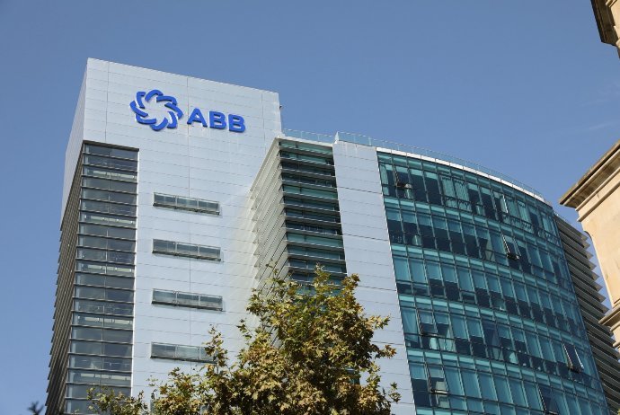 ABB Özbəkistan bazarına çıxır Abb 6a7ef59dad2f3