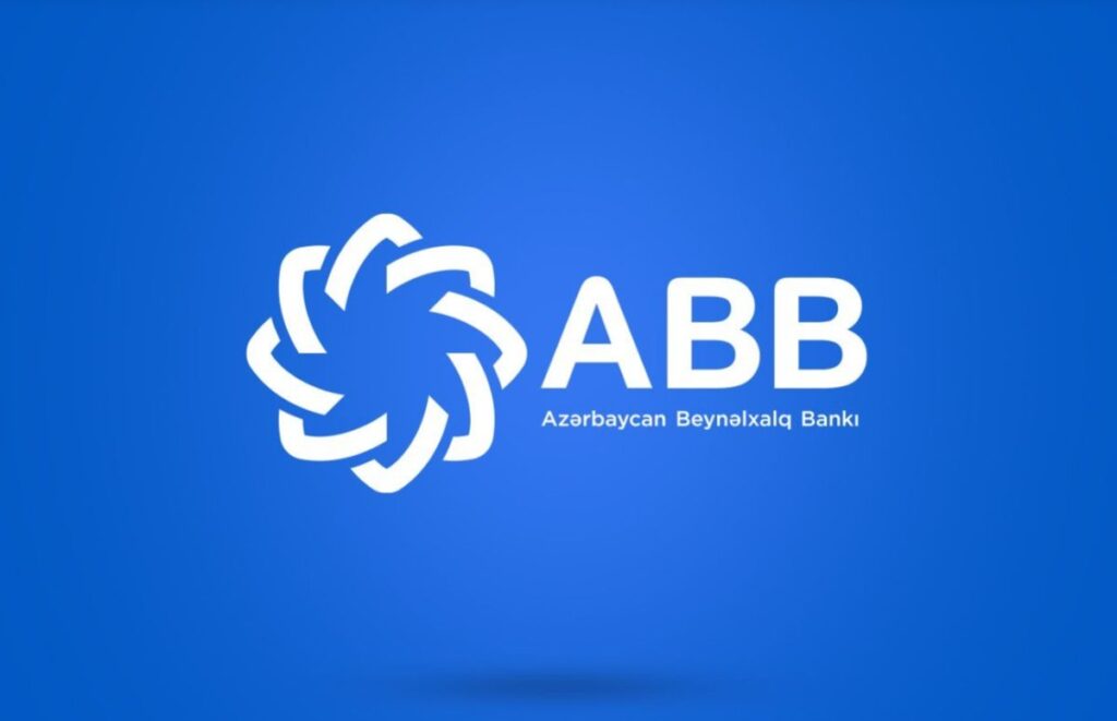 ABB-nin terminalında müştərinin pulu qaldı: Vətəndaşdan sərt ETİRAZ! Abb 6a8d41408c3a7