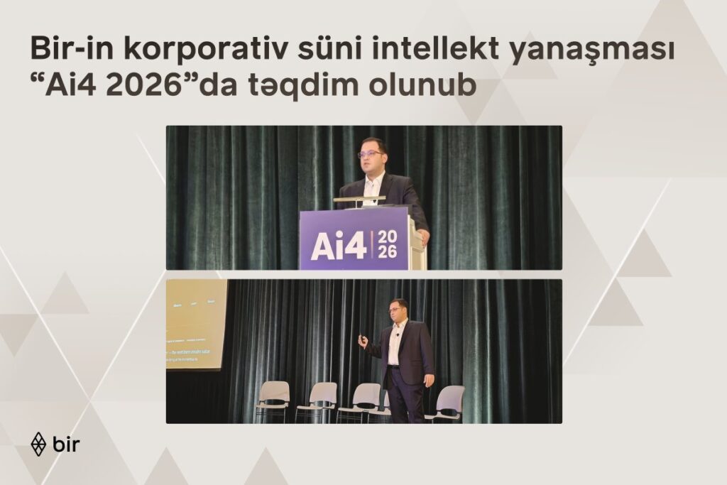 Ai 4 1200x800 6a82be014b1b7