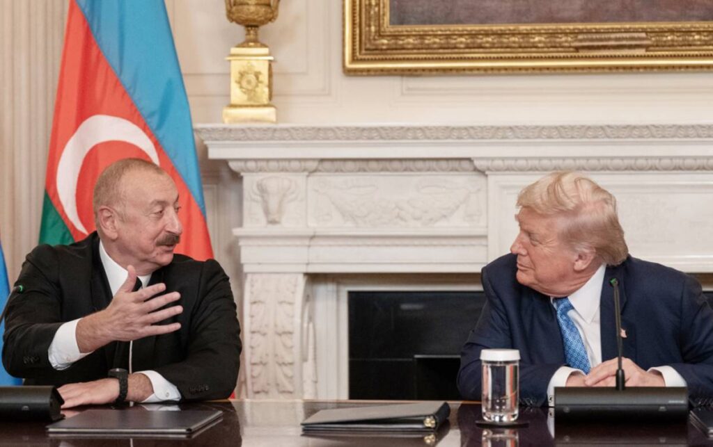 Aliyev 6a77627372541