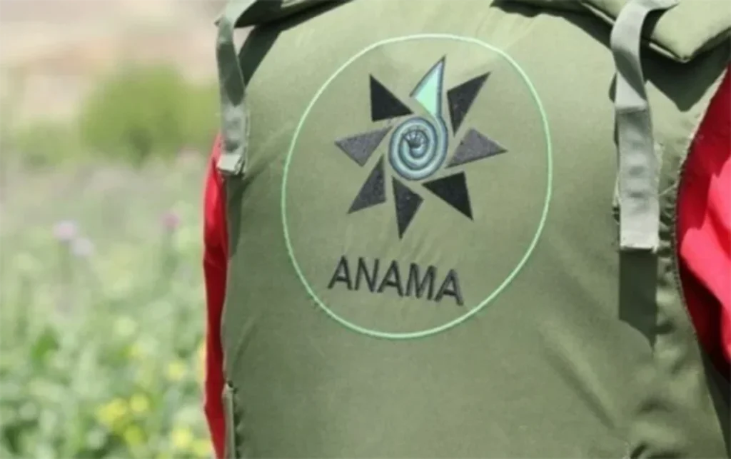 Anama 6a74747e0bc67