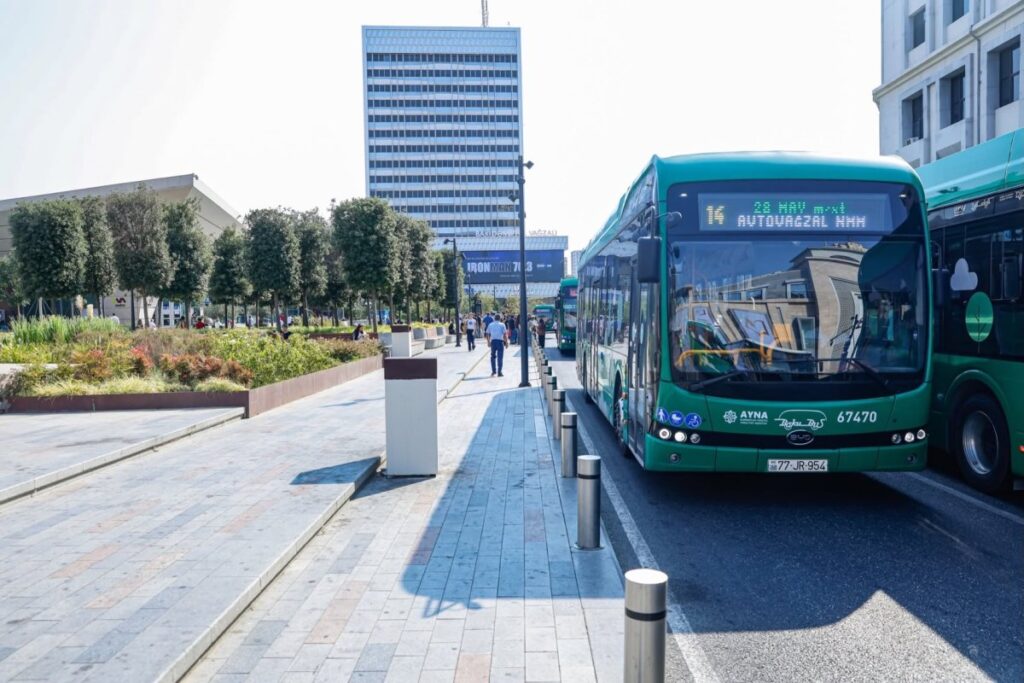 Avtobus1 6a832c6474efb