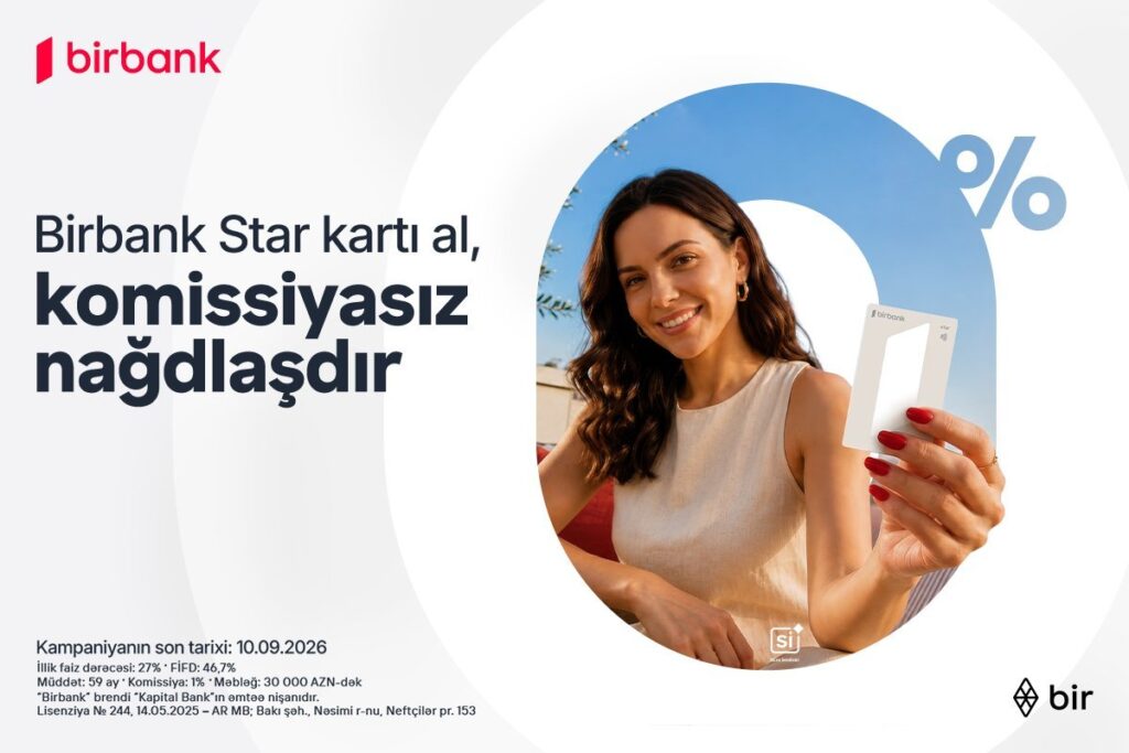 Birbank star 1200x800 6a74723402b2b