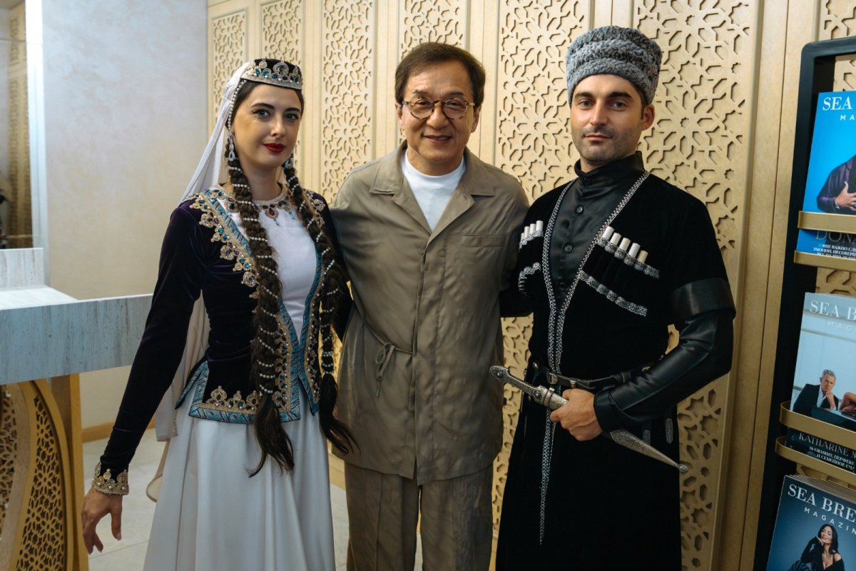 ceki1.jpg