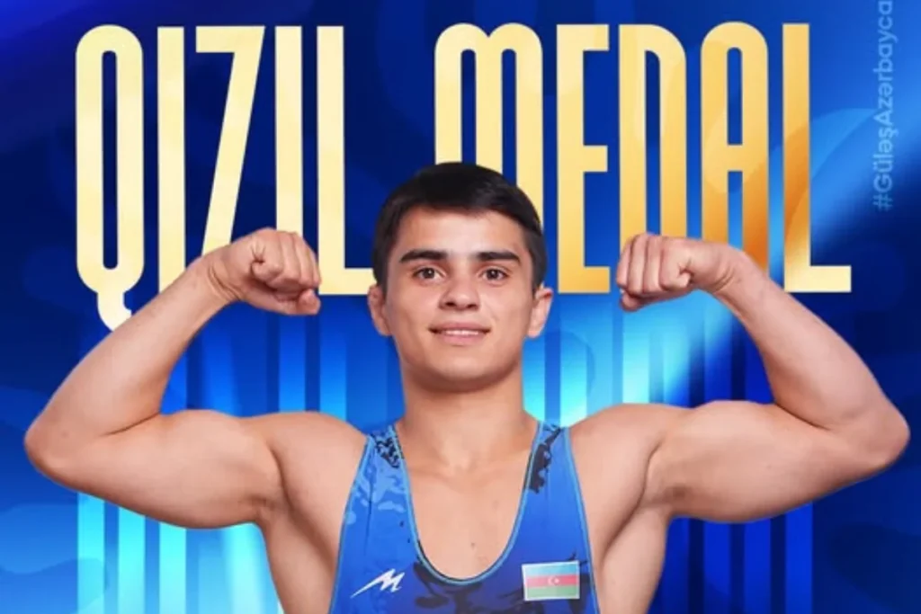 Eomlru8ffbayeghcyaal2danjbwn2rawriqydjgs 1200 6a85eda435d01