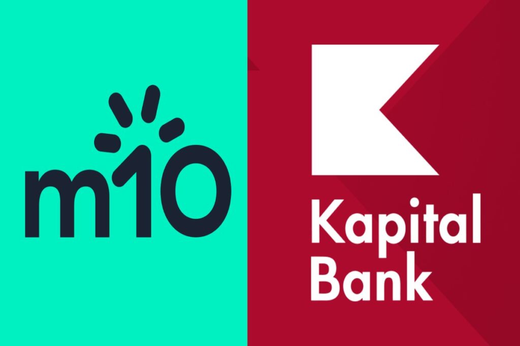 “Kapital Bank” rəsmi etiraf etdi: “m10″a kütləvi hücum olub Giaynjvzg6l71ua8w2c5jo4q1jznwoxbo7etrlu2 6a8d6c22daf2f