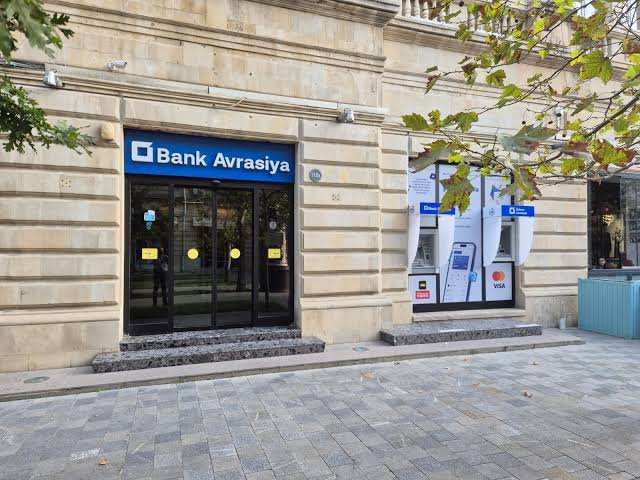 “Bank Avrasiya” depozit faizlərini KƏSKİN AZALTDI Goxgwvw58rdekscw9nxvvhgqtyqdhk2bppithh5q 6a82d5dc4508c