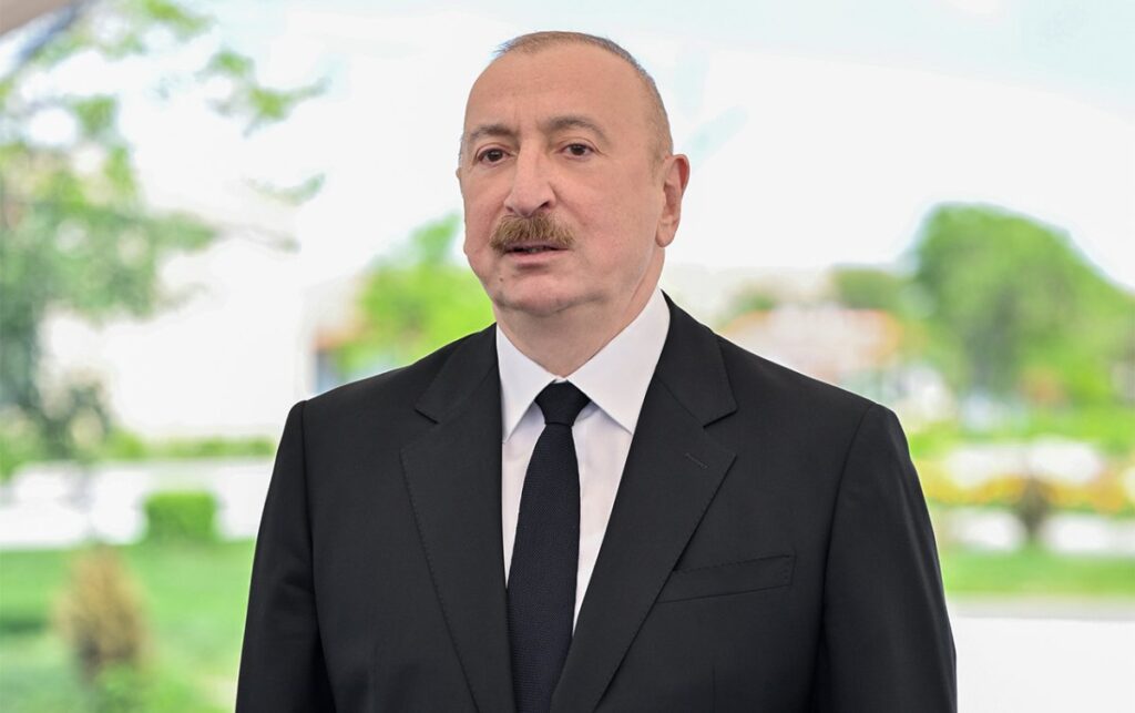 Ilhameliyev 6a001ef444cff