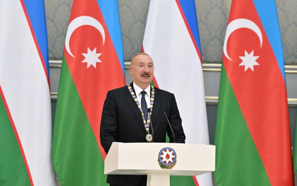 Ilhameliyev1 6a8be1771baf3