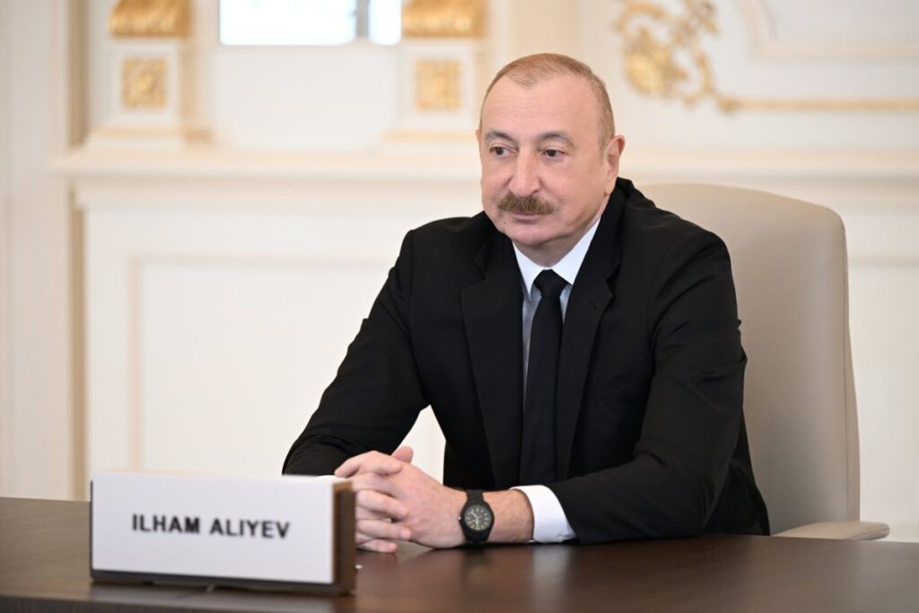Ilhameliyev14 69f86e6f87956
