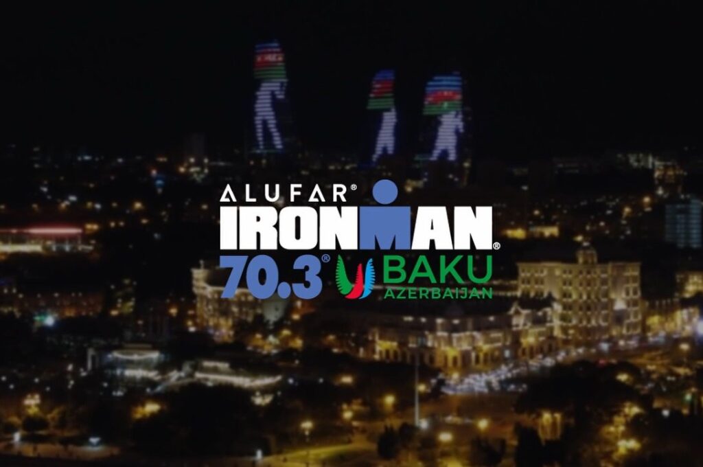 Ironman 6a8bdc4646142
