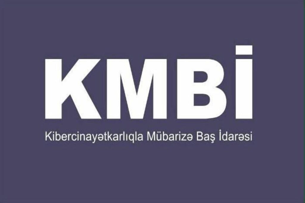 Kmbi 6a82e1b424df4