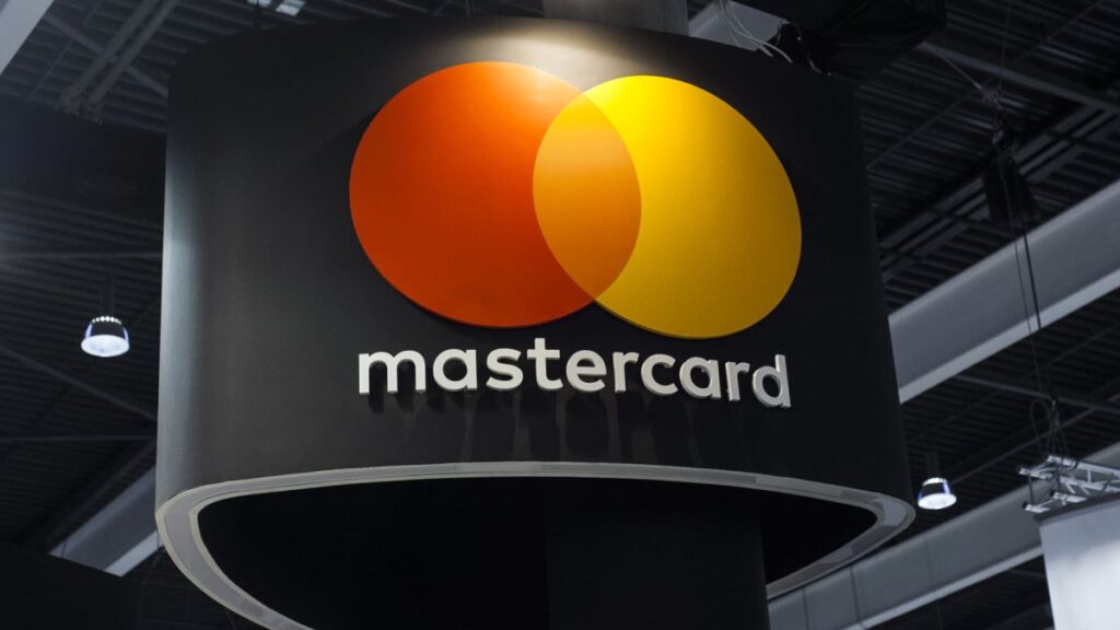 Mastercart 6a8eb96fe4421