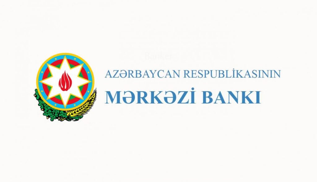 Merkezibank 6a6c3fea34d67