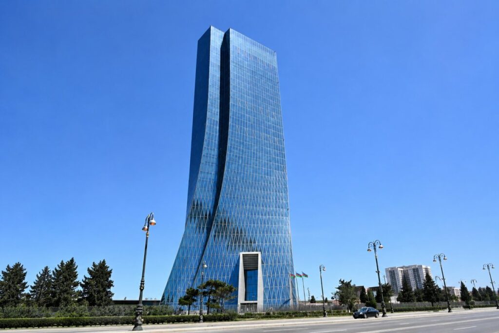 Merkezibankambbank 6a3bd237e56ce