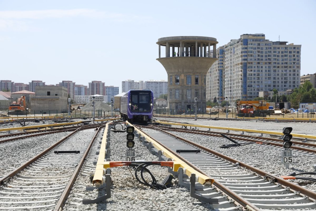 metro1-6a7d85a740a30.jpg