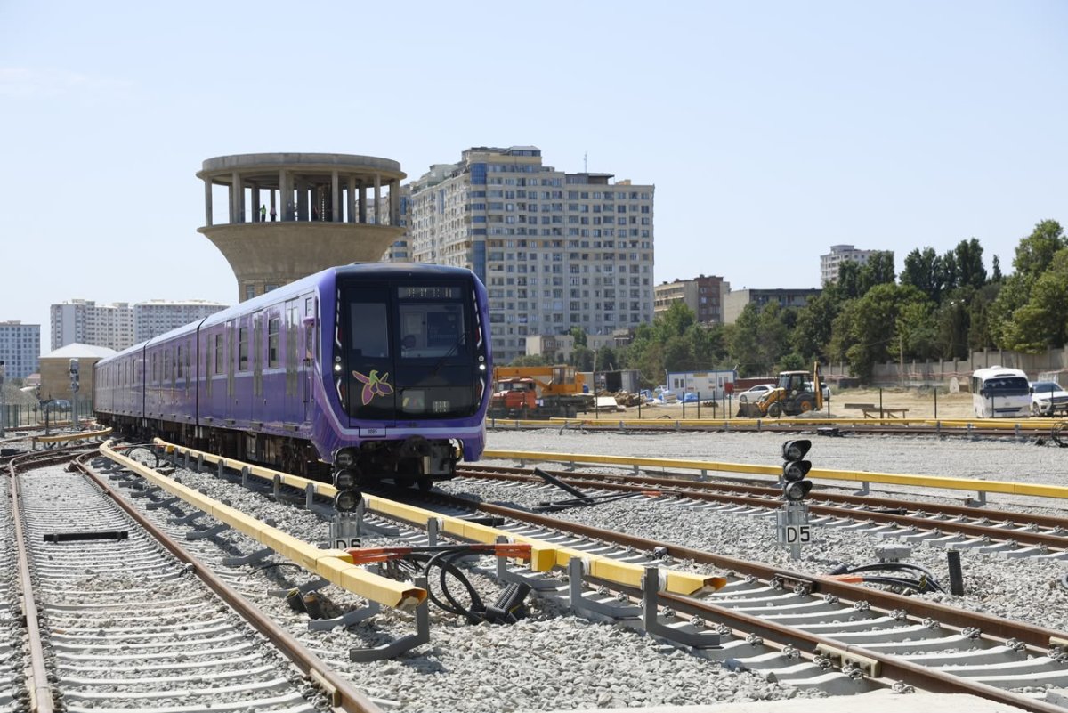 metro12-6a7d85acb785b.jpg