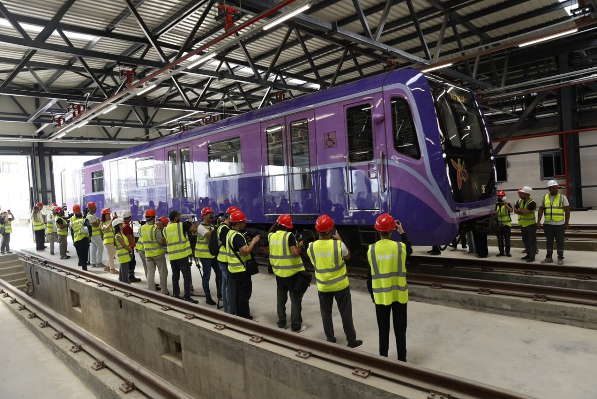 metro13-6a7d85b084444.jpg