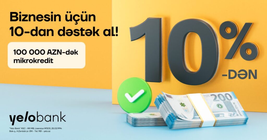 Mikrokredit pr az 1920x1000 6a7efd6f3262d