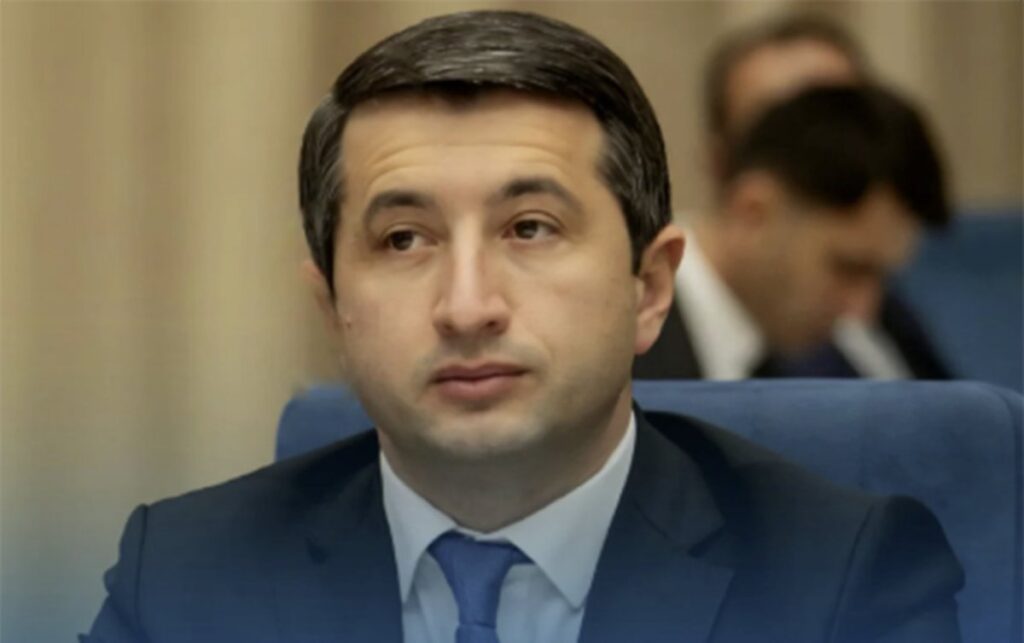 Nurlan 6a71ae713a75f