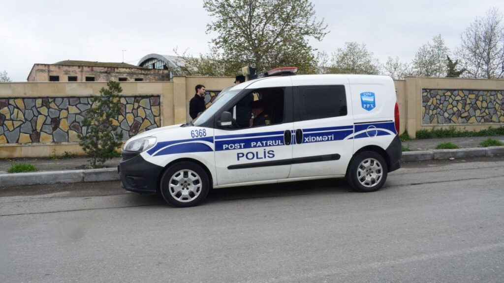 Polispostpatrul23 6a3e6078f1848