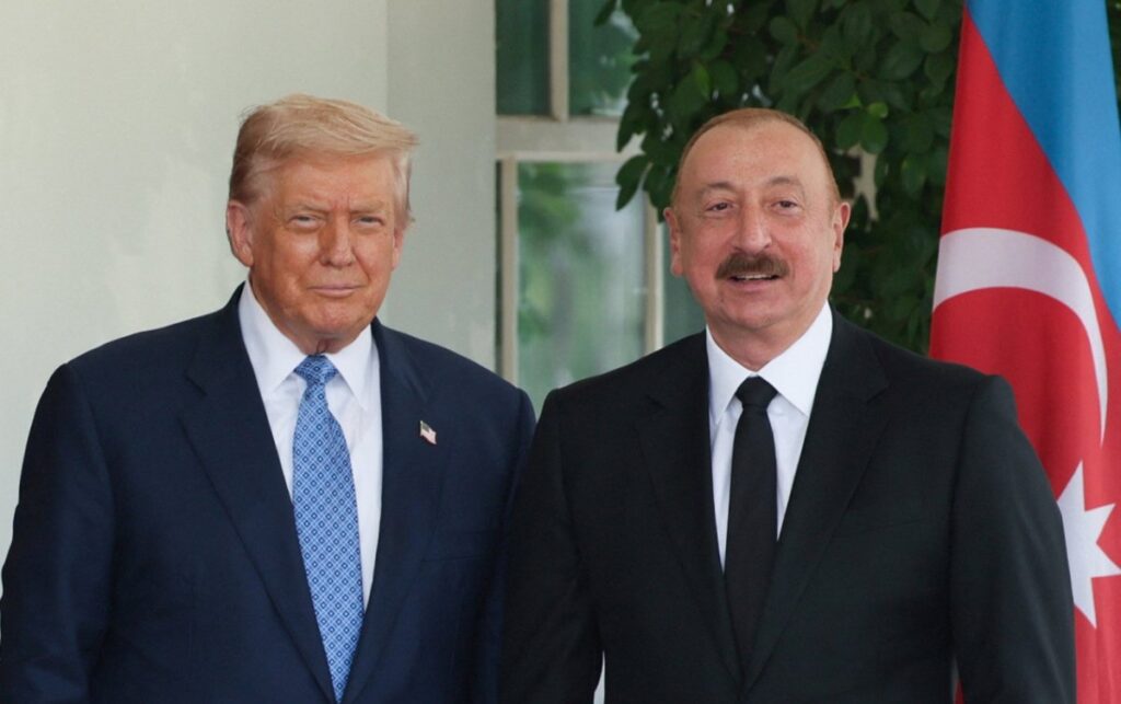 Prez 6a776213e0afc
