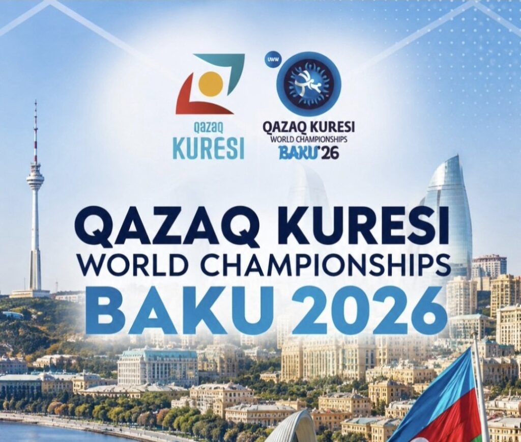 Qazaq kuresi 6a86df13cb6cd