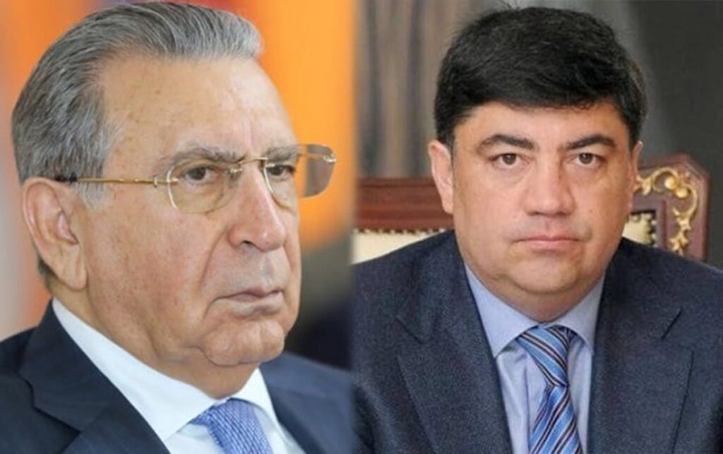 Ramiz mehdiyev kurekeni 6a8dc5bbbfa84