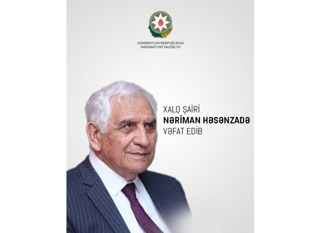Xalq şairi Nəriman Həsənzadə vəfat edib Scraped 1785561276 6643bcee