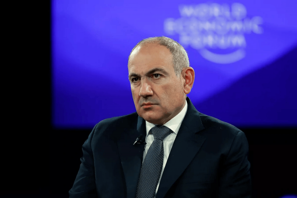 Scraped 1785665019 e61f1629