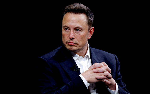 “SpaceX” ildə 10 milyon ton yükü orbitə çatdırmağı hədəfləyir Scraped 1785896502 29b42af6