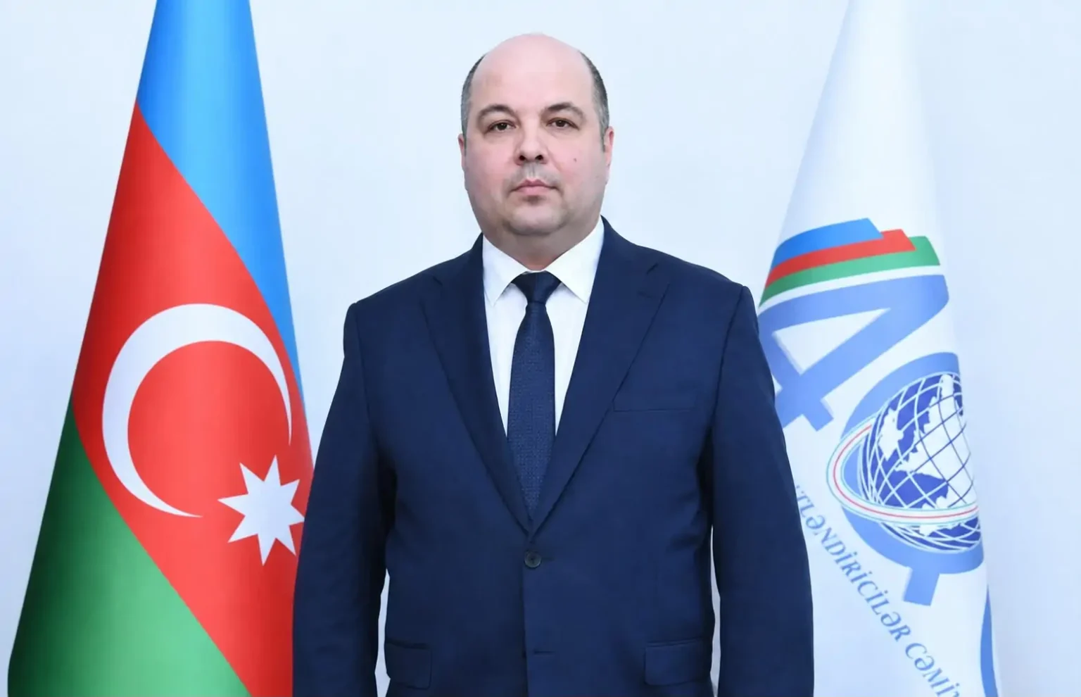 Nail Həşimov: “Qiymətləndirmə sektorunda islahatlar yarımçıq qalıb” Scraped 1786094140 f39a3ea3