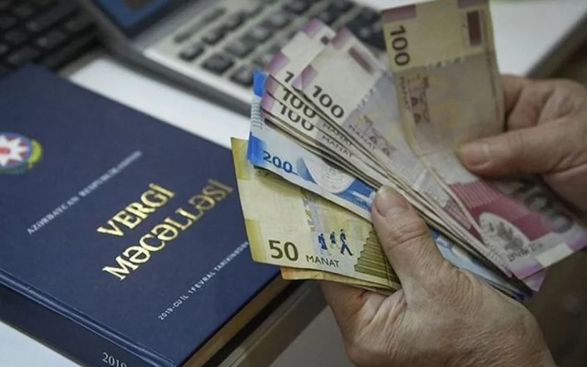 Bu şəxslər vergi ödəməyəcək Scraped 1787129312 62747b28