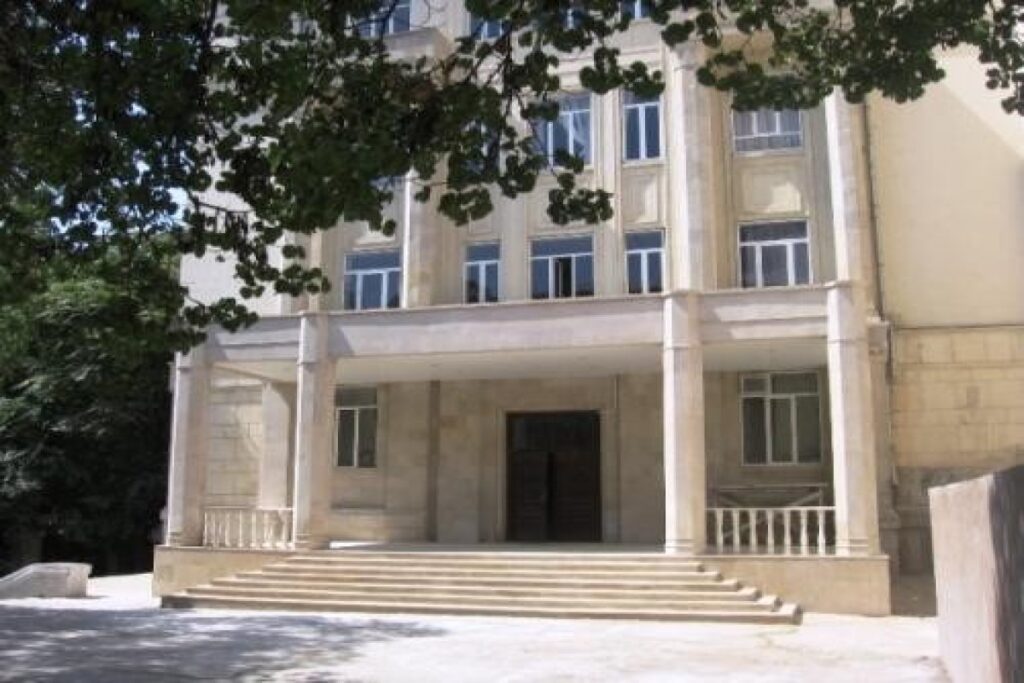 İdman liseyləri və Bülbül məktəbinə qəbul üçün qeydiyyat başlayır Scraped 1787207557 5300792d
