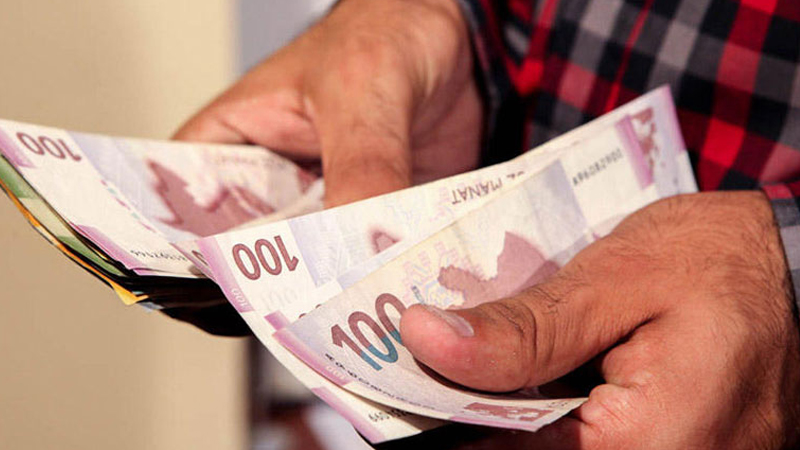 Nazirlik işçi axtarır – maaşı 4 min manat Scraped 1787310697 ca2e6f62